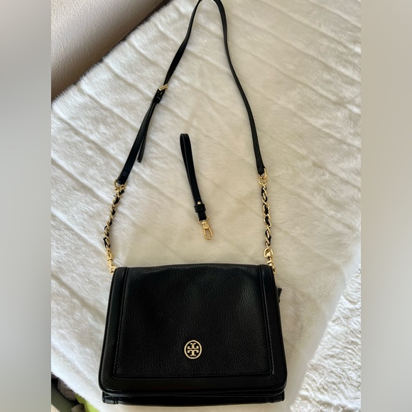 Tory Burch Handbag - Picture 5 of 9